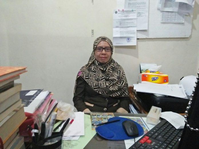 header image article