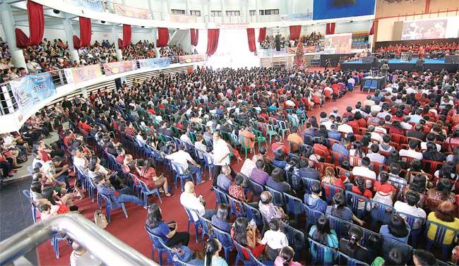 header image article