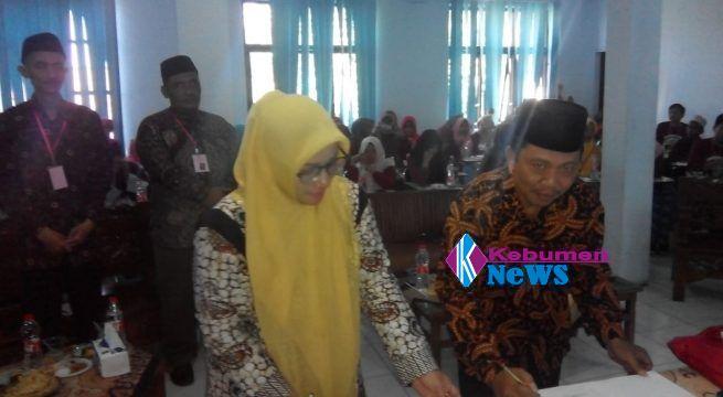 header image article