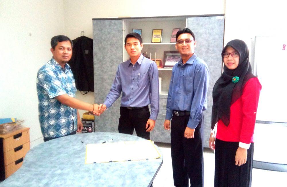 header image article