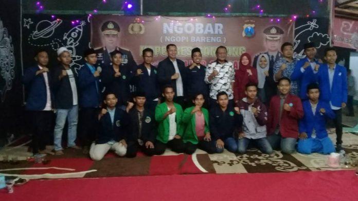 header image article