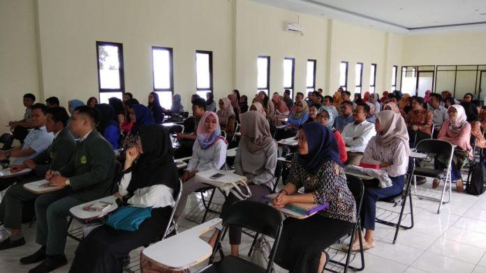 header image article