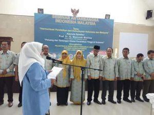 header image article