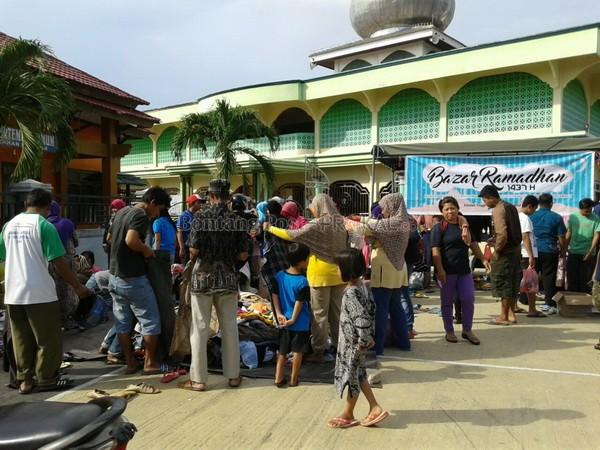 header image article