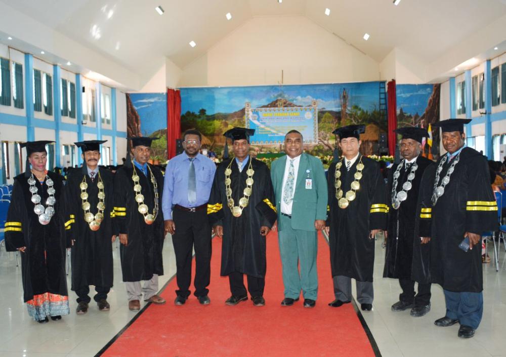 header image article