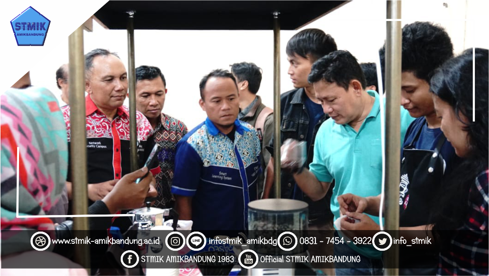 header image article