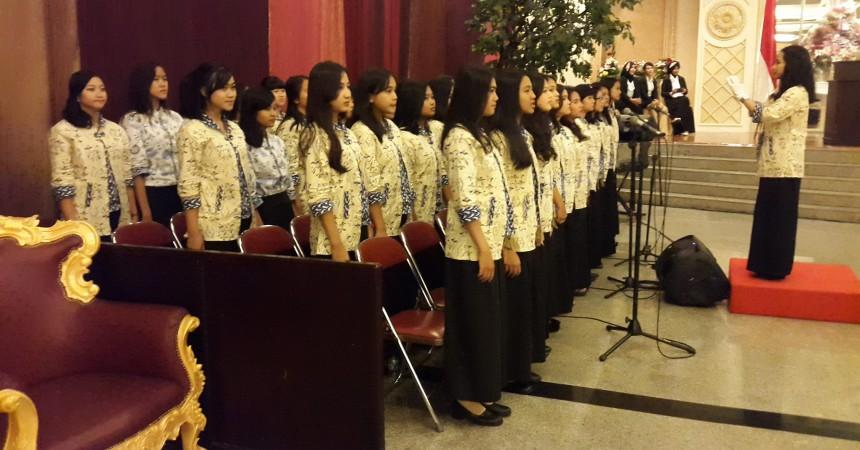 header image article