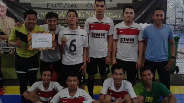 header image article