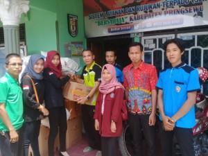 header image article