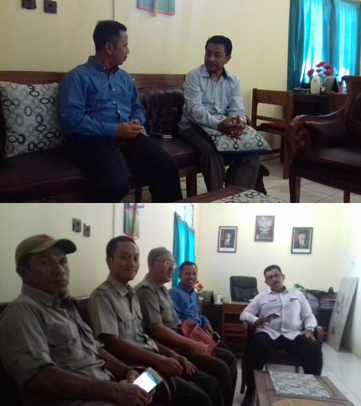 header image article