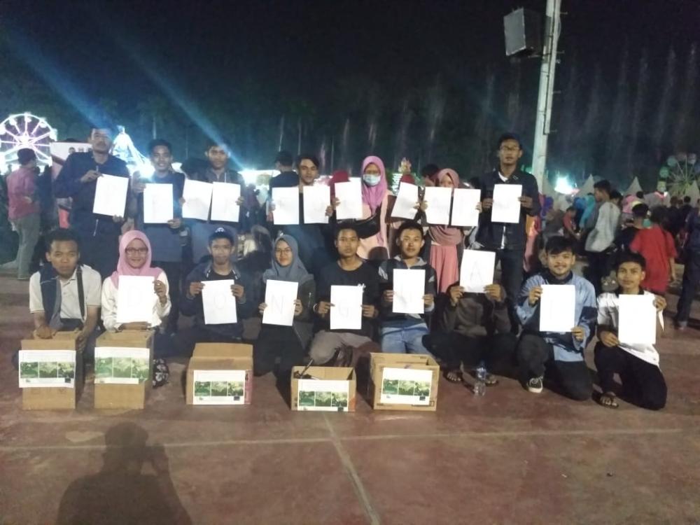 header image article