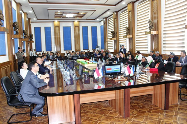 header image article