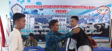 header image article