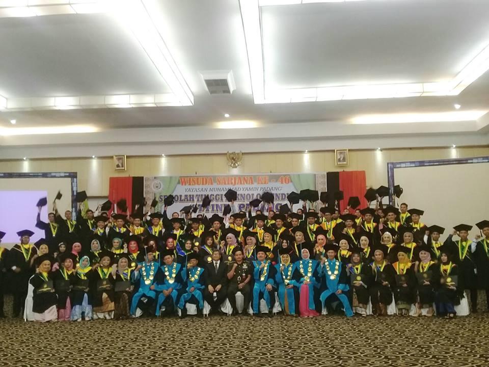 header image article