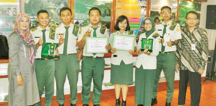 header image article