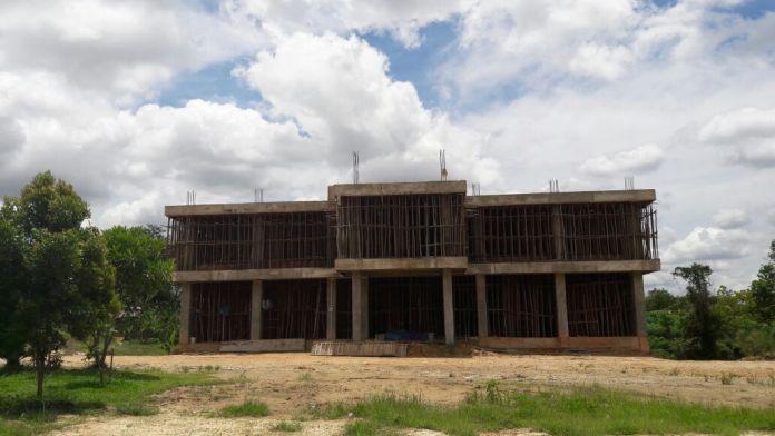 header image article