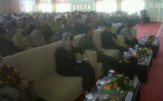 header image article