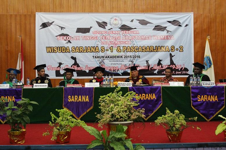 header image article