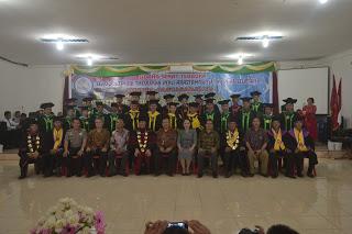 header image article