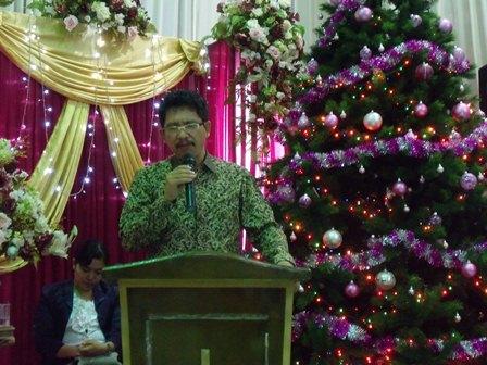 header image article