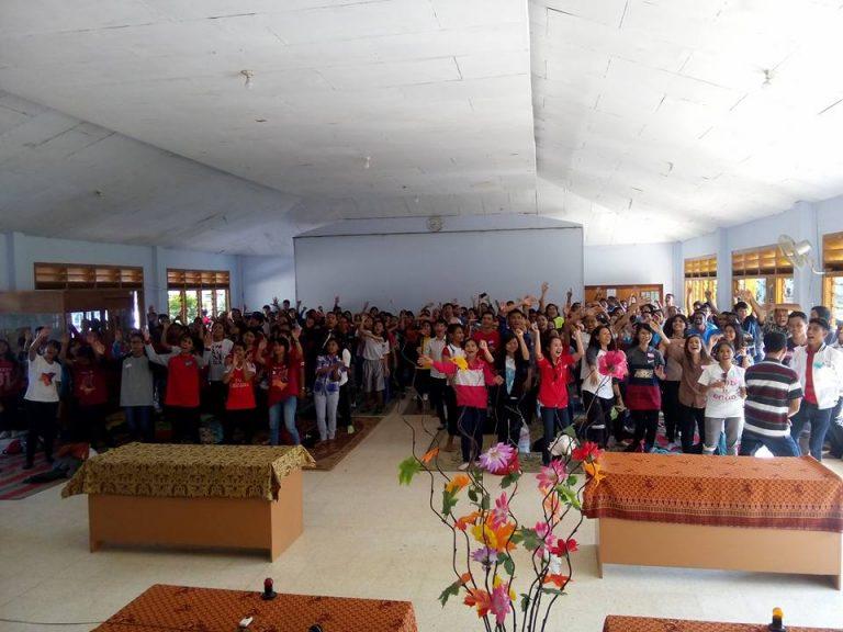 header image article