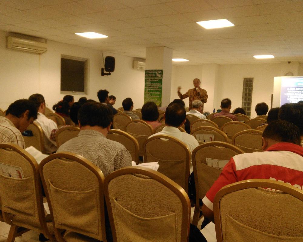 header image article