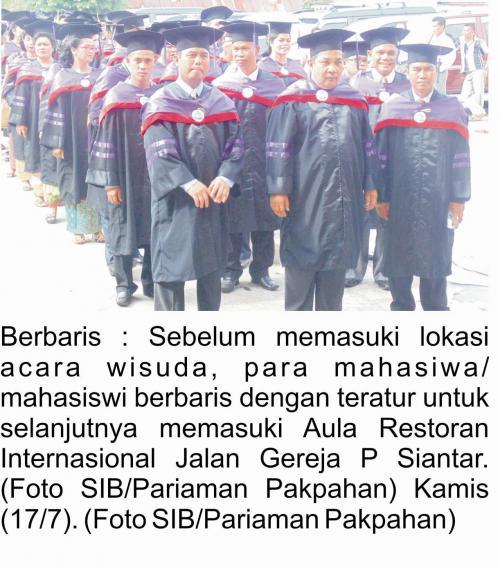 header image article