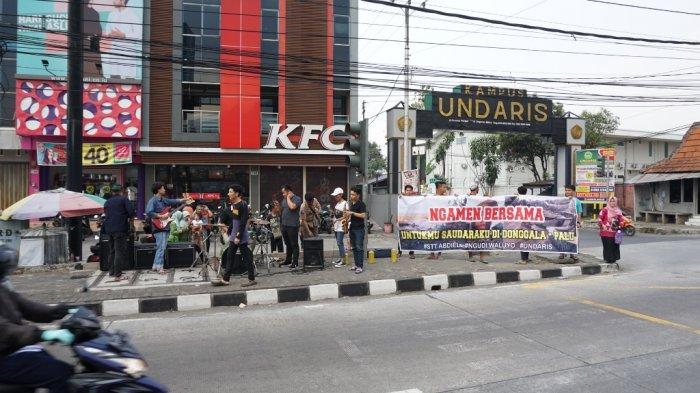 header image article