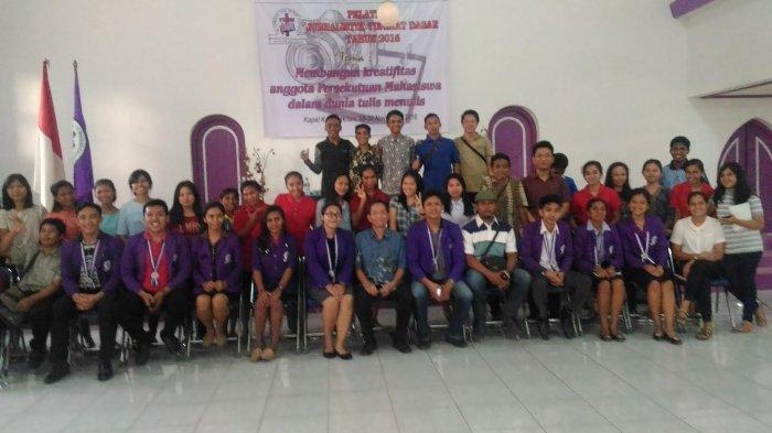 header image article