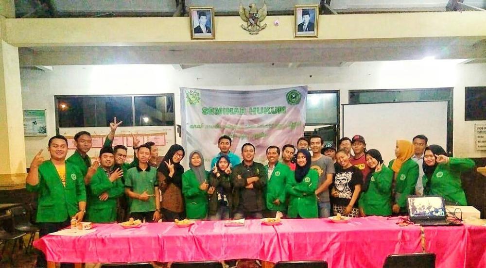 header image article