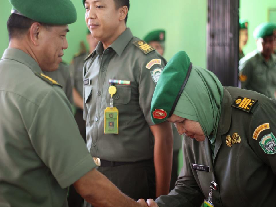 header image article