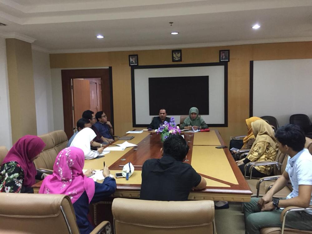 header image article