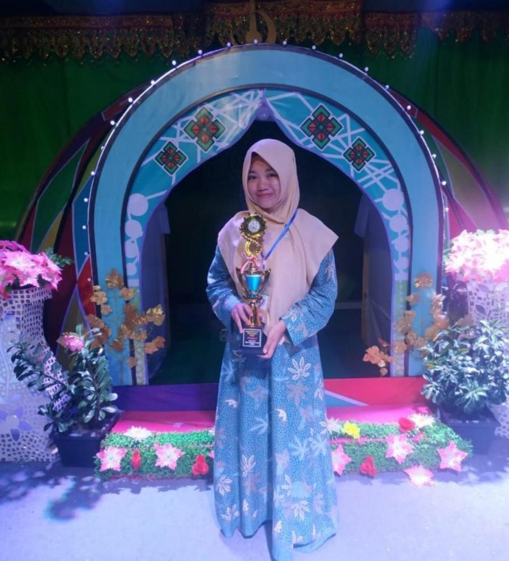 header image article