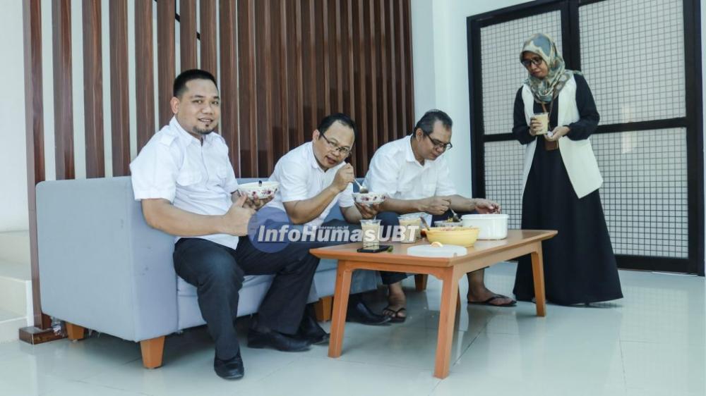 header image article