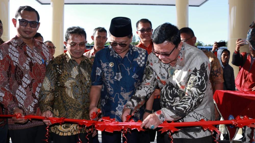 header image article