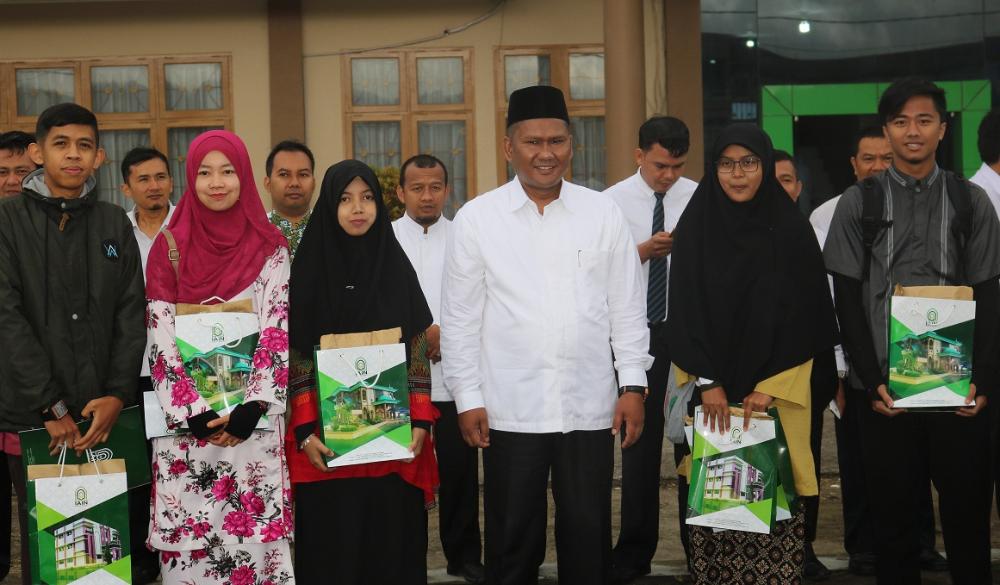 header image article