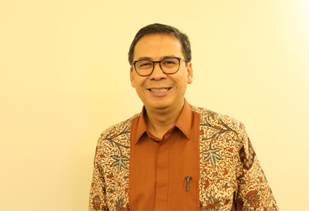 header image article