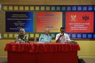 header image article