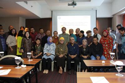 header image article