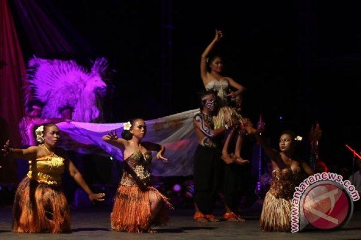 header image article