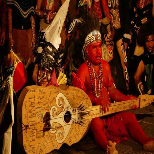 header image article