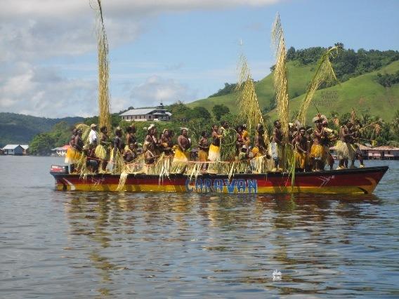 header image article