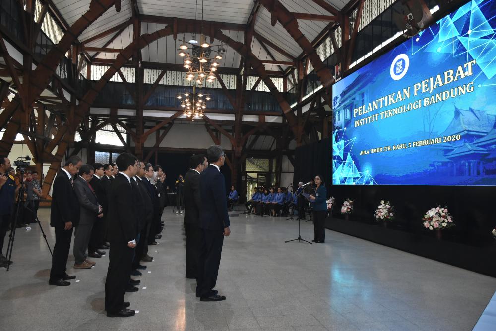 header image article