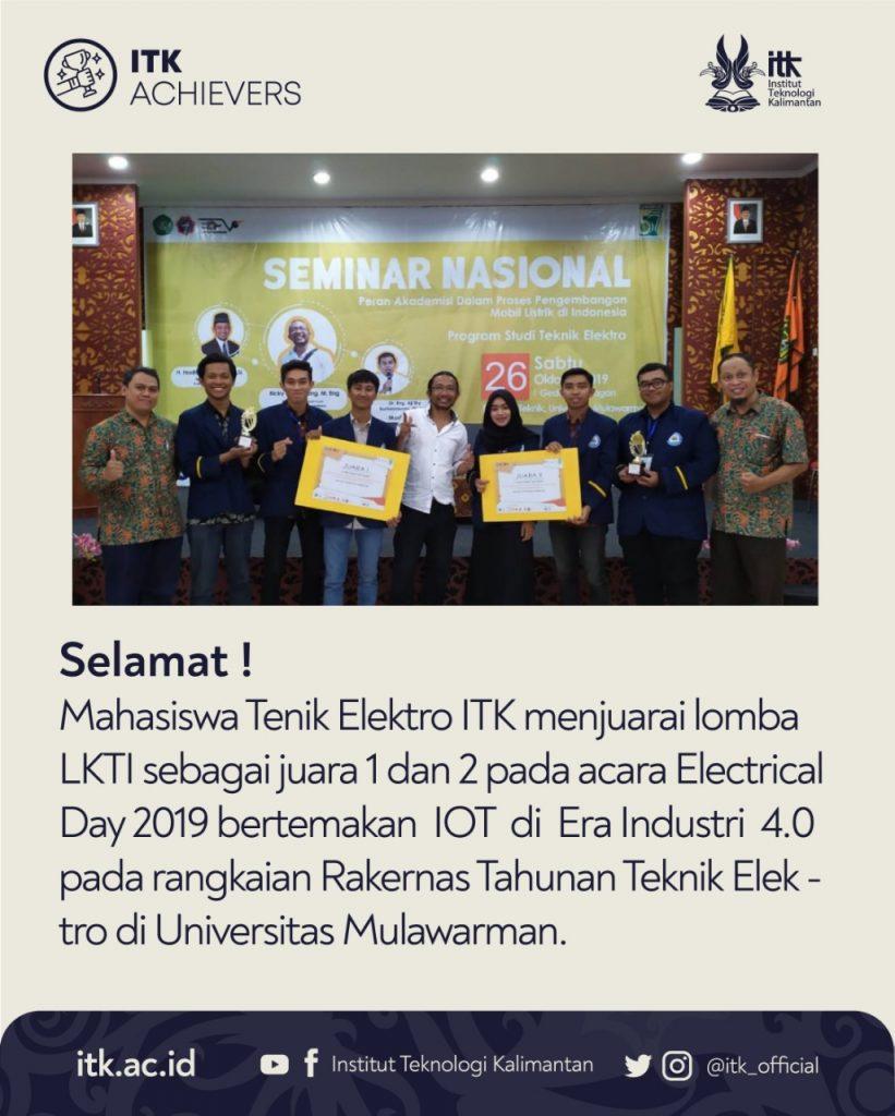 header image article