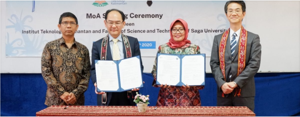 header image article