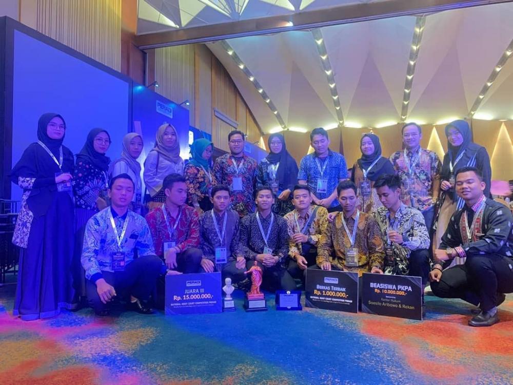 header image article