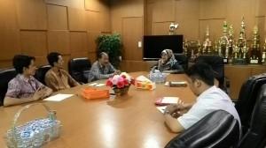 header image article