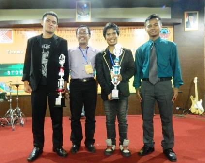 header image article