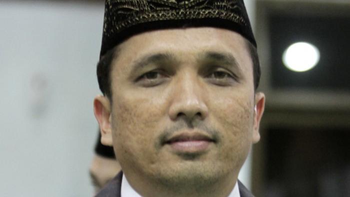 header image article