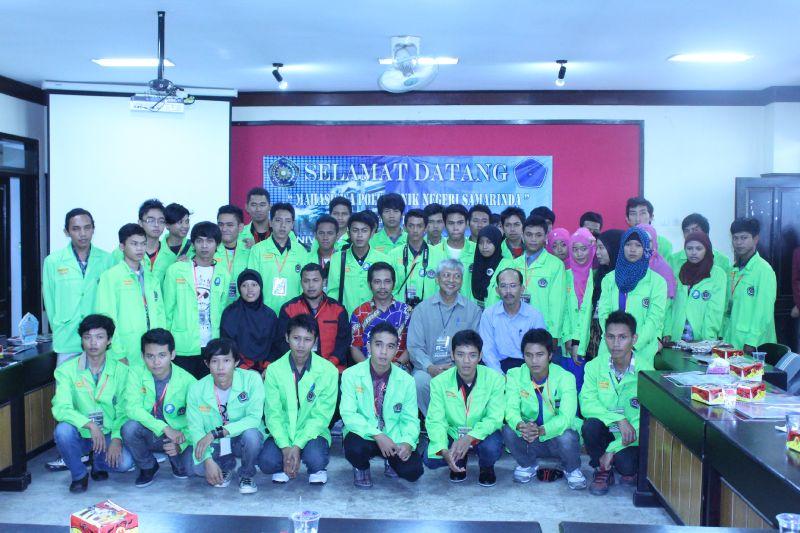 header image article